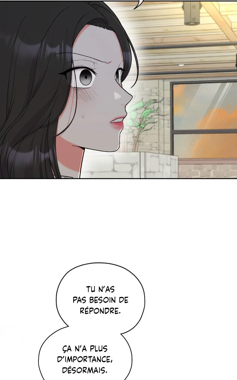 Pas toi, mais ton frère ! - 43 - 67ec127519433.webp