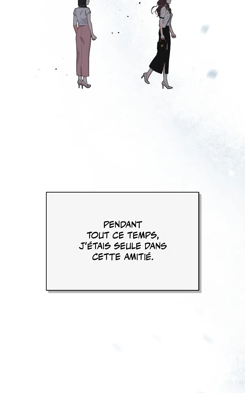 Pas toi, mais ton frère ! - 43 - 67ec1275550c1.webp