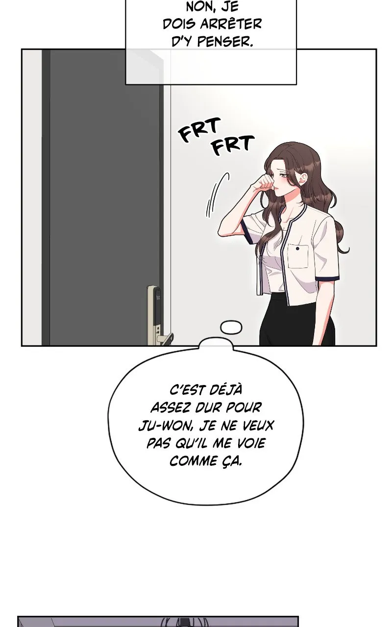 Pas toi, mais ton frère ! - 43 - 67ec127650bc5.webp