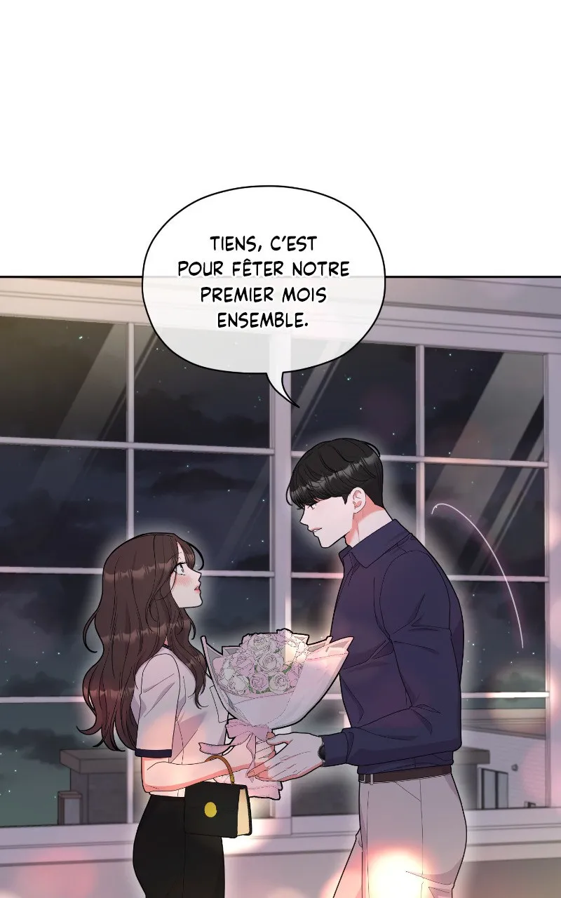 Pas toi, mais ton frère ! - 43 - 67ec12771b129.webp