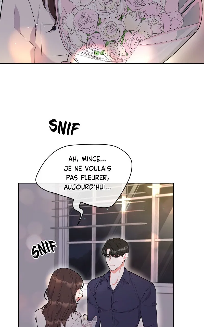 Pas toi, mais ton frère ! - 43 - 67ec12775b86e.webp
