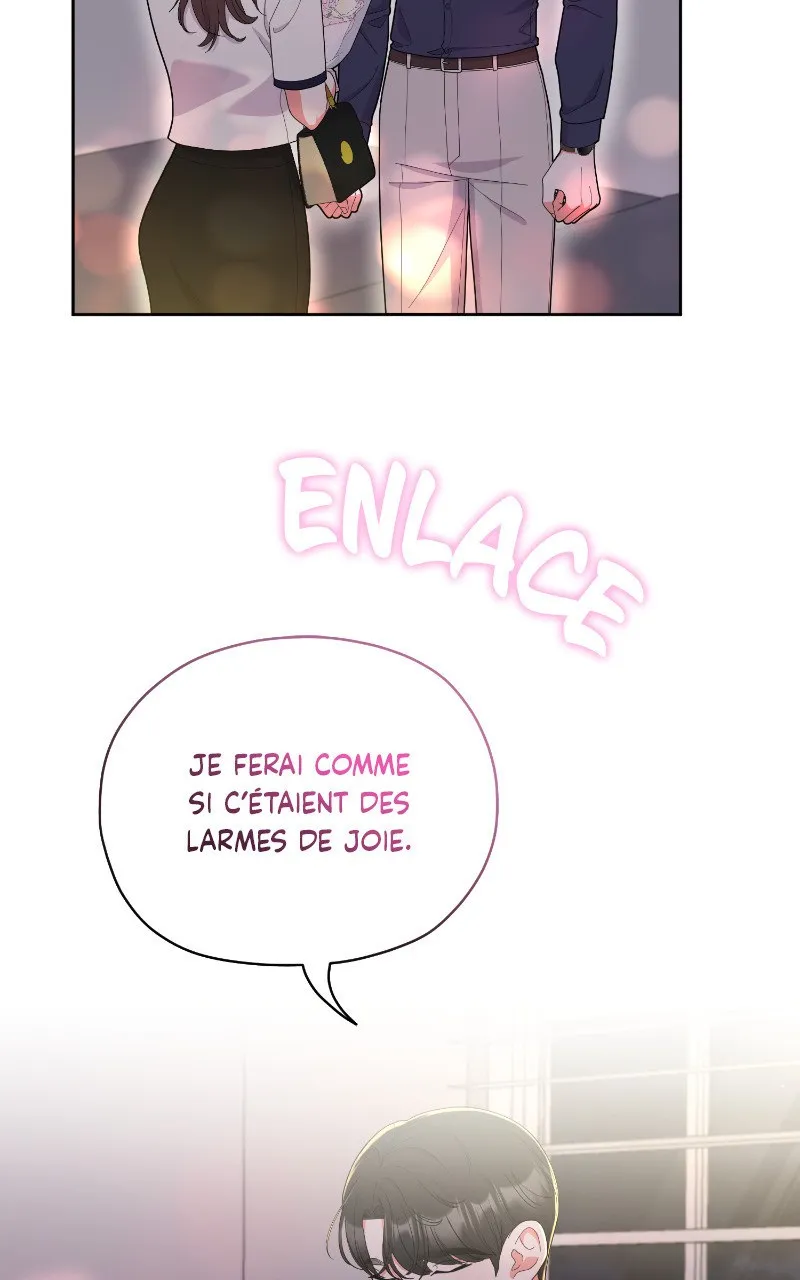 Pas toi, mais ton frère ! - 43 - 67ec127778224.webp