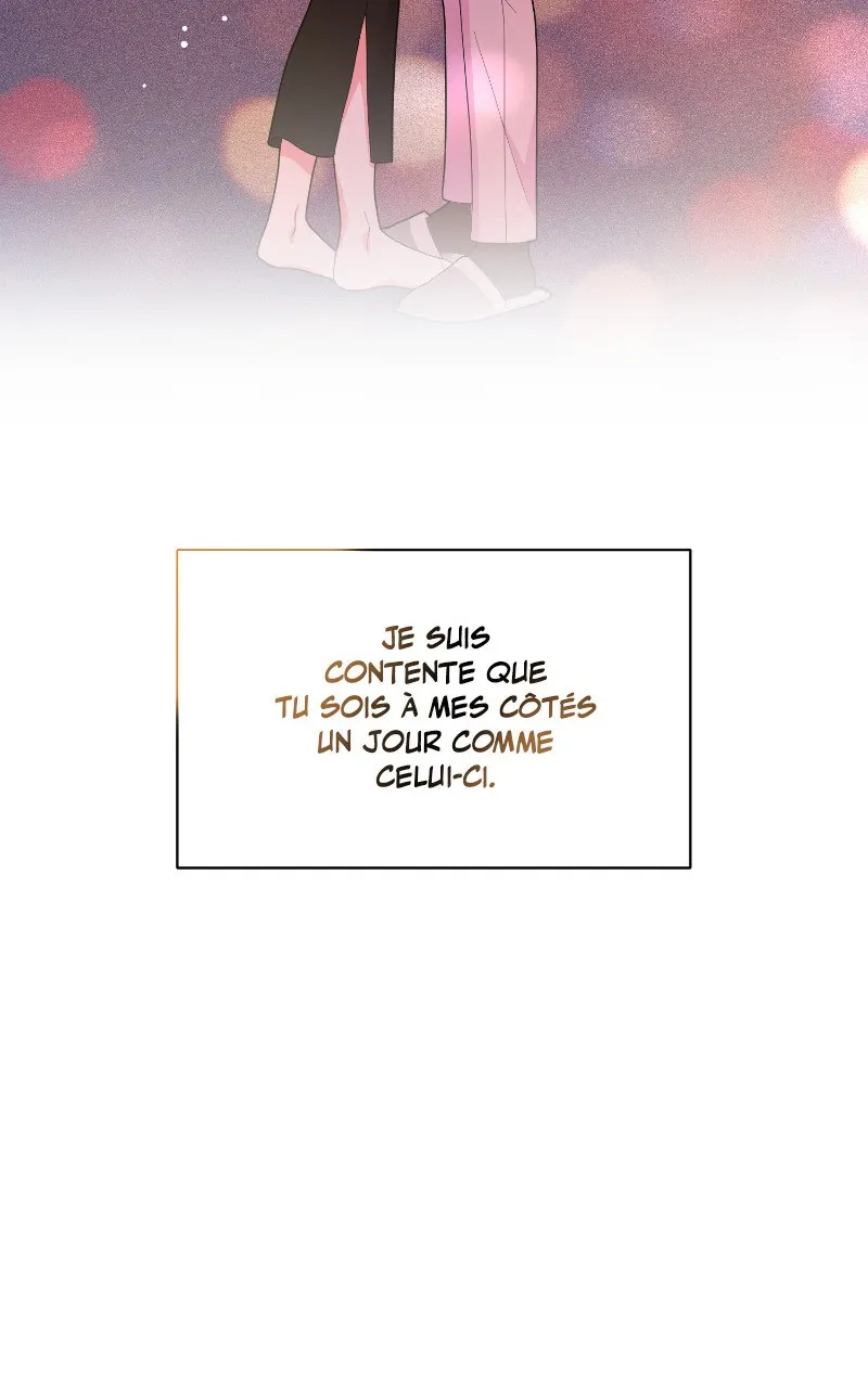 Pas toi, mais ton frère ! - 43 - 67ec127804ca8.webp