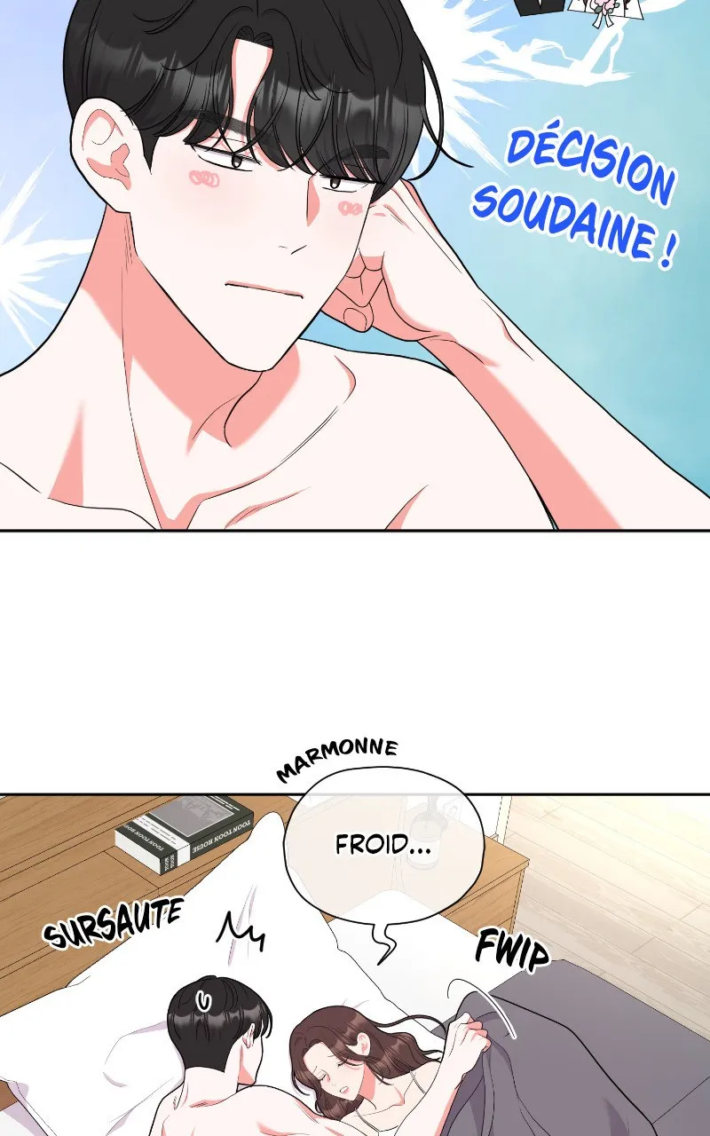 Pas toi, mais ton frère ! - 44 - 67ec1278f34fa.webp