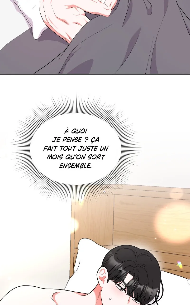 Pas toi, mais ton frère ! - 44 - 67ec12791fcd7.webp