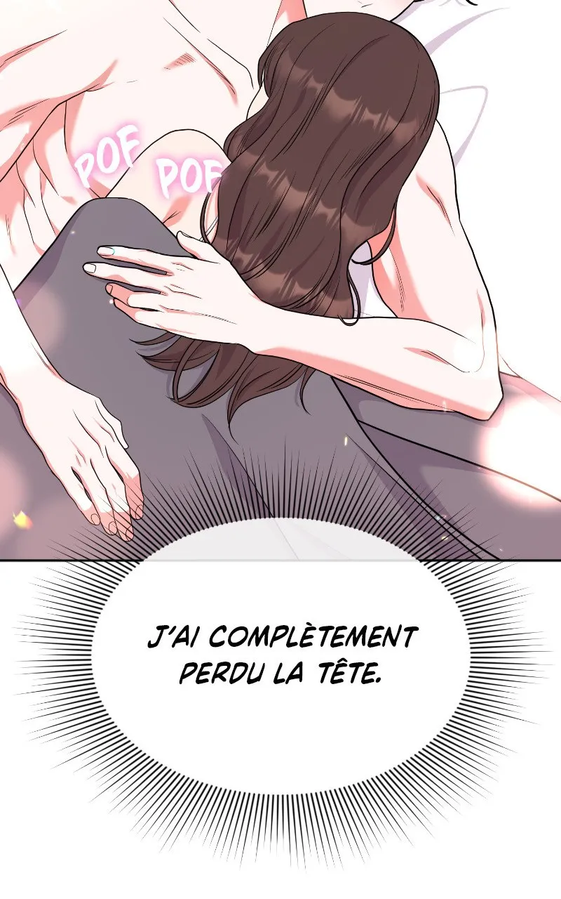 Pas toi, mais ton frère ! - 44 - 67ec127944018.webp