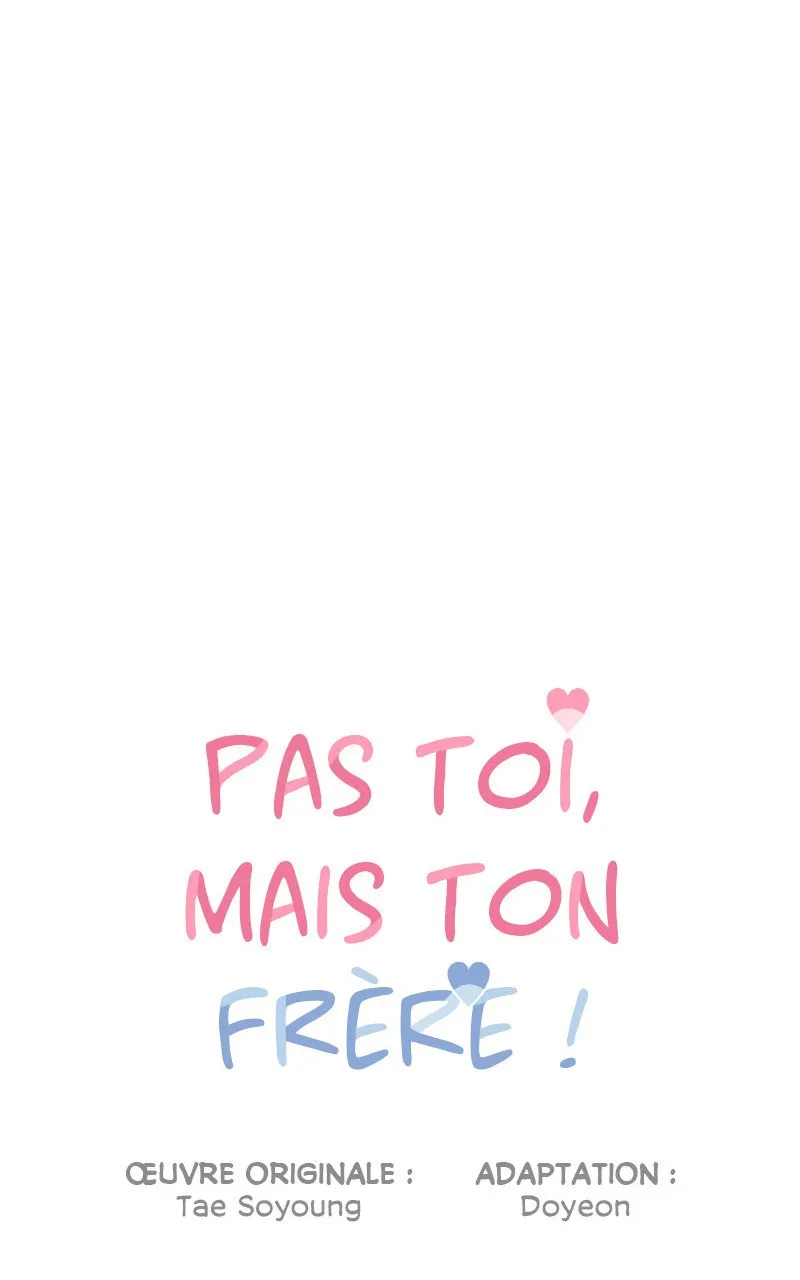 Pas toi, mais ton frère ! - 44 - 67ec12795b832.webp