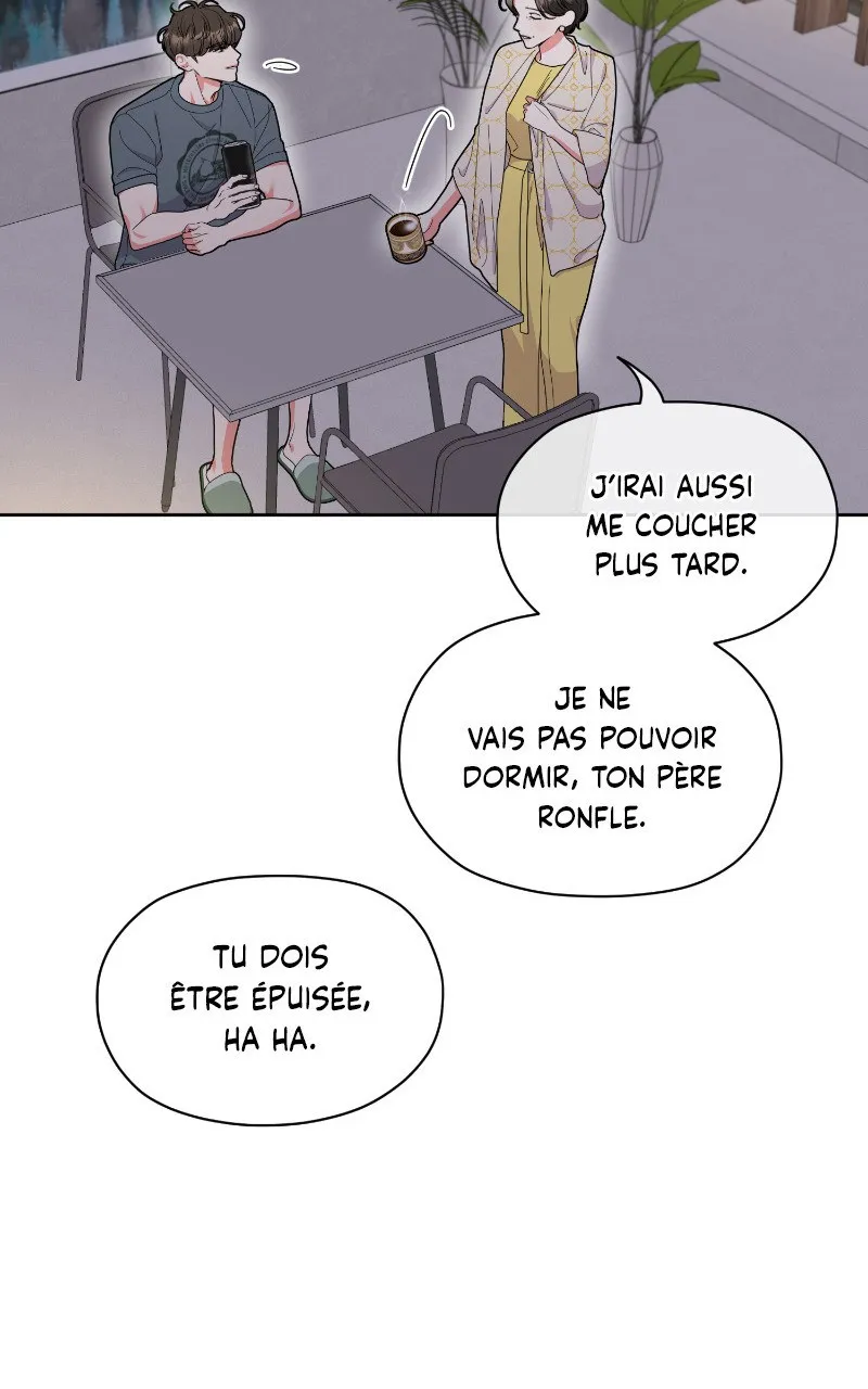 Pas toi, mais ton frère ! - 44 - 67ec127a017fe.webp