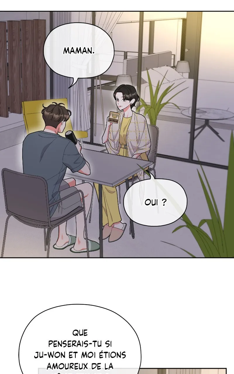 Pas toi, mais ton frère ! - 44 - 67ec127a3f82b.webp