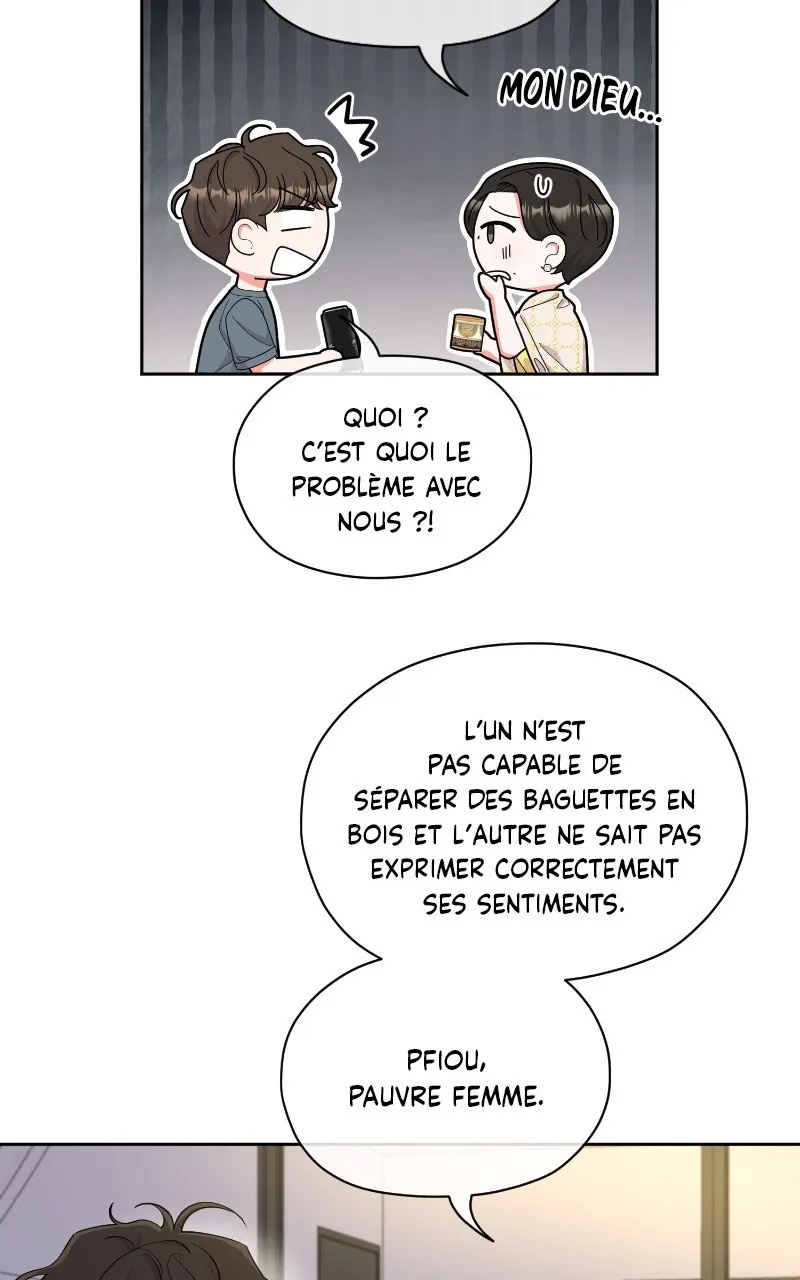 Pas toi, mais ton frère ! - 44 - 67ec127a81bce.webp