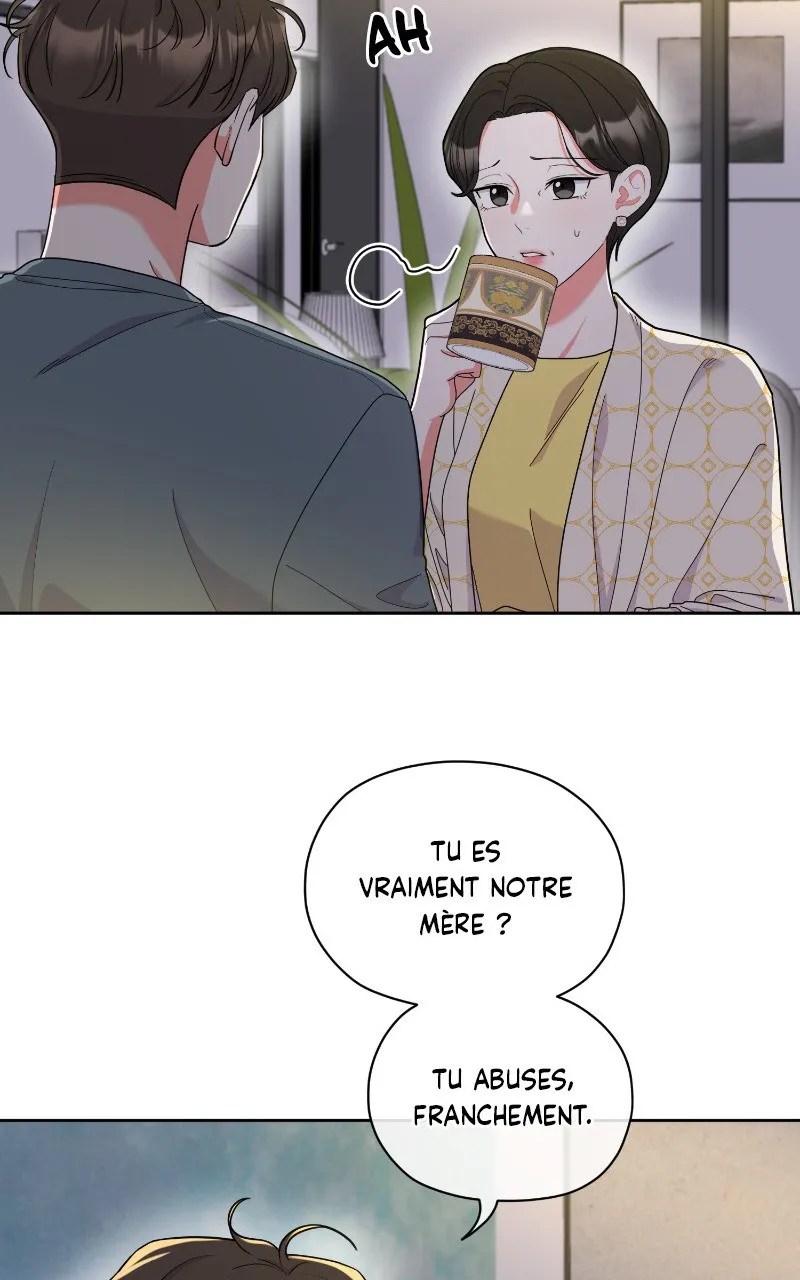 Pas toi, mais ton frère ! - 44 - 67ec127aa30e2.webp