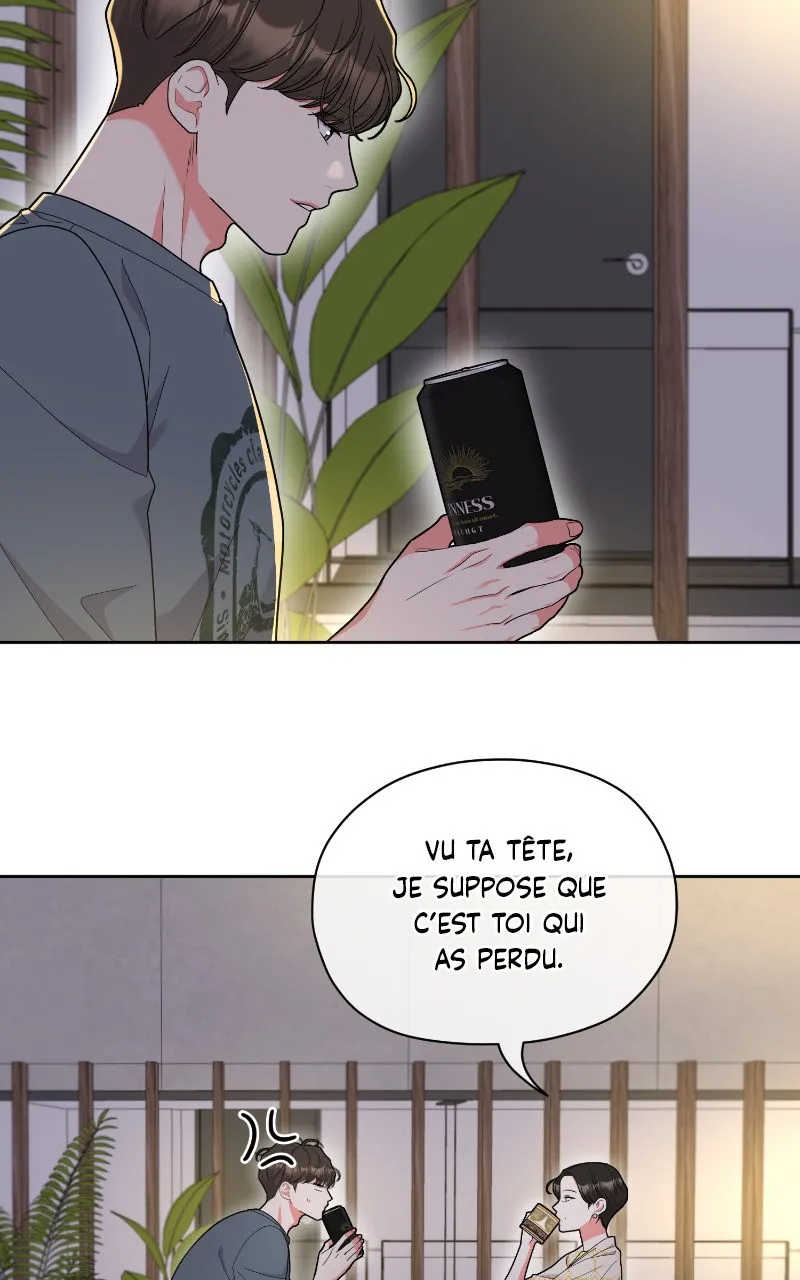 Pas toi, mais ton frère ! - 44 - 67ec127b5165e.webp