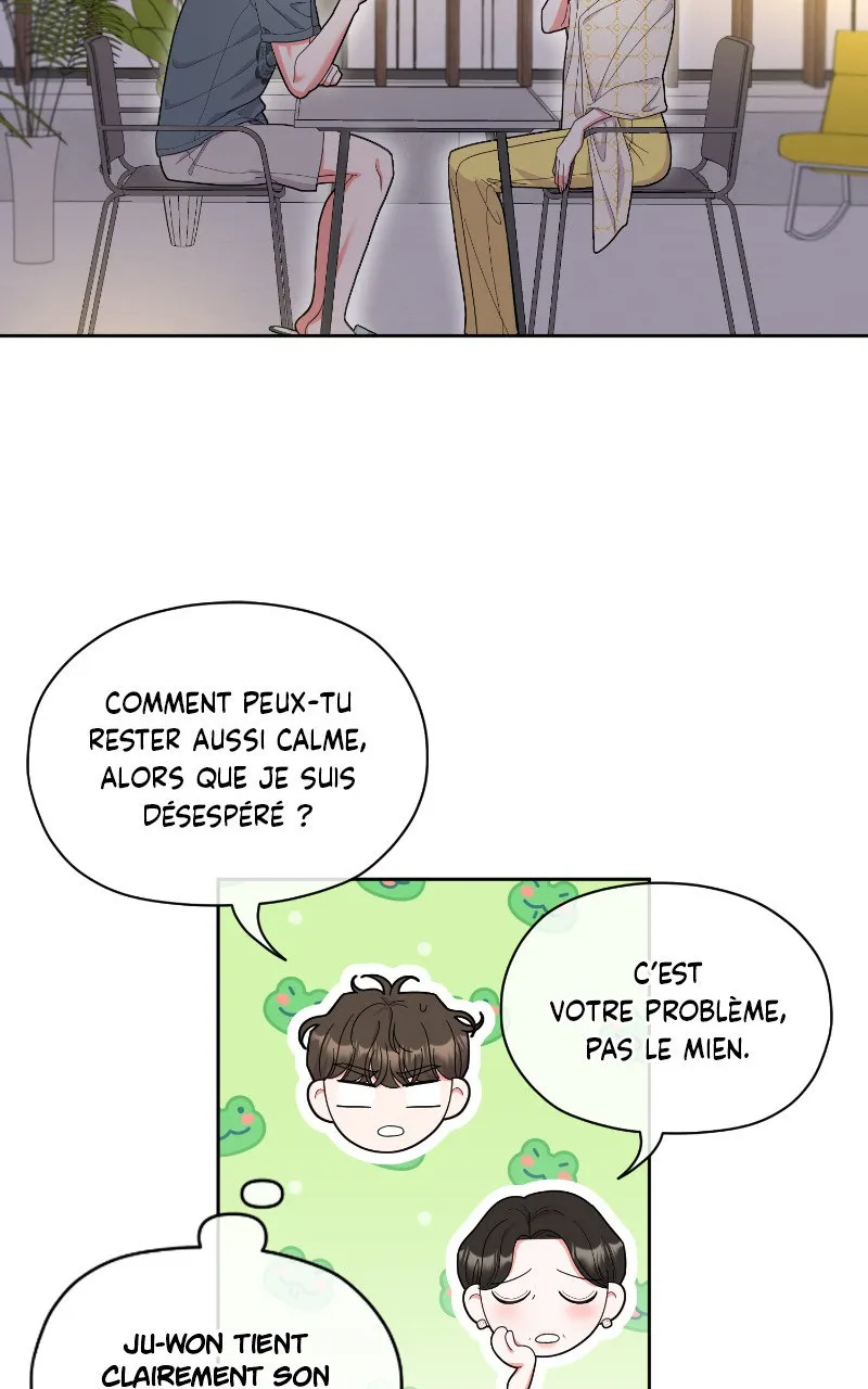 Pas toi, mais ton frère ! - 44 - 67ec127b721b3.webp