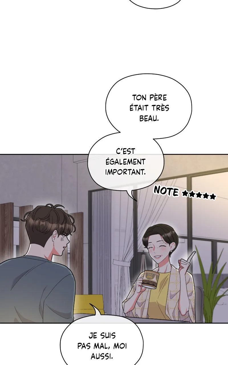 Pas toi, mais ton frère ! - 44 - 67ec127cec90a.webp