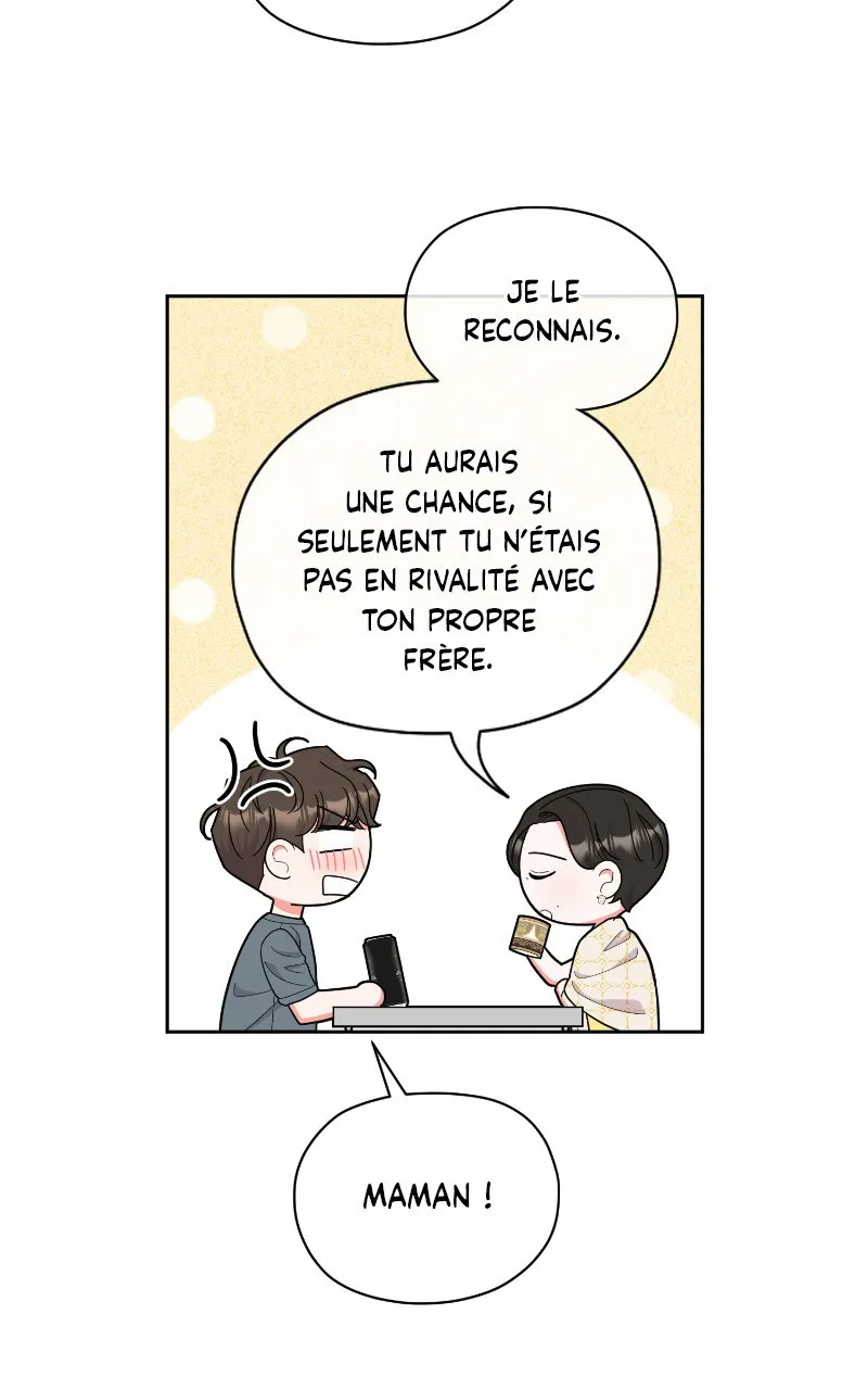 Pas toi, mais ton frère ! - 44 - 67ec127d142d9.webp