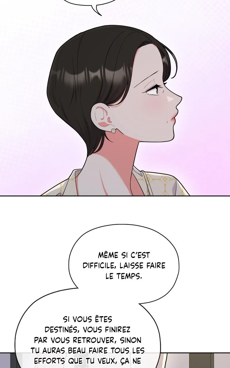 Pas toi, mais ton frère ! - 44 - 67ec127d709e4.webp