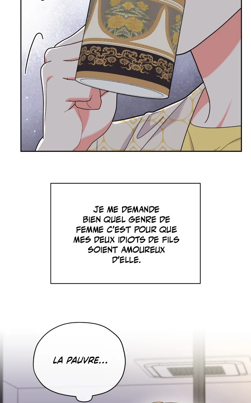 Pas toi, mais ton frère ! - 44 - 67ec127dea560.webp