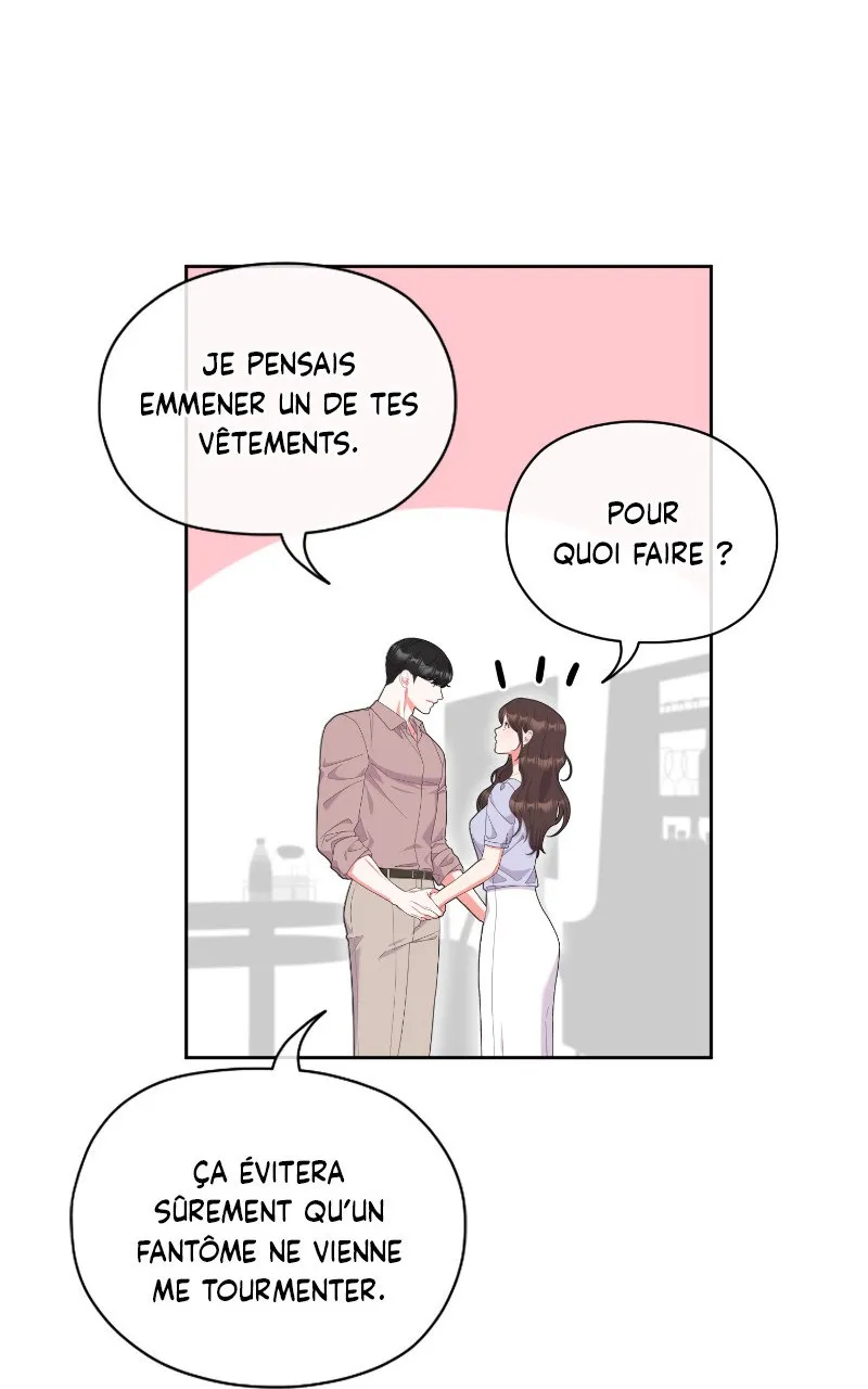 Pas toi, mais ton frère ! - 44 - 67ec127eabdf5.webp