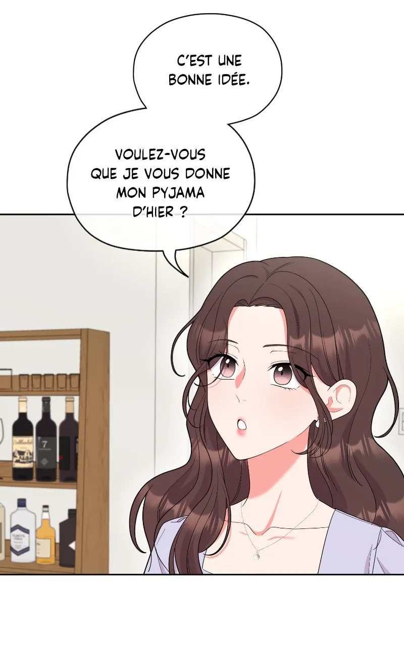 Pas toi, mais ton frère ! - 44 - 67ec127ecad2e.webp