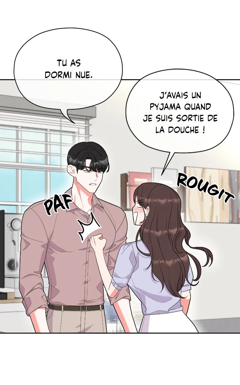 Pas toi, mais ton frère ! - 44 - 67ec127eef49c.webp