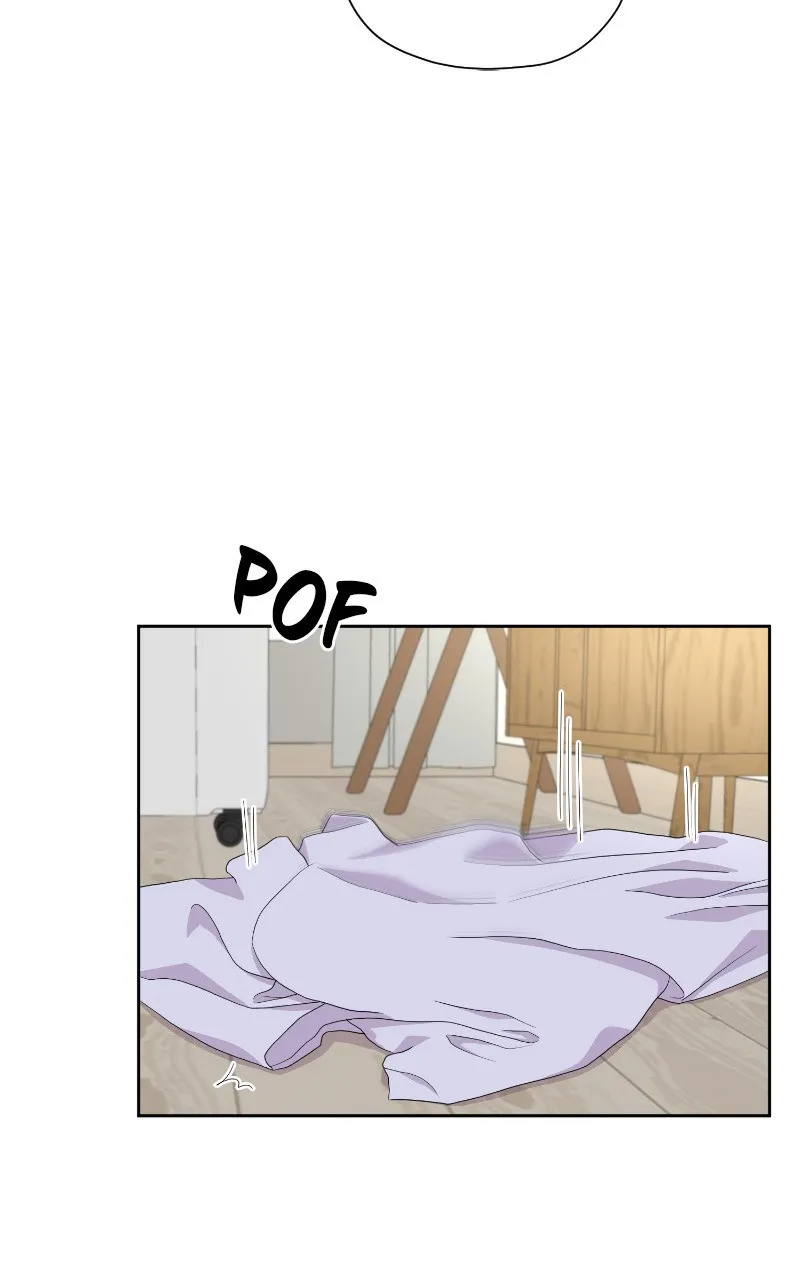 Pas toi, mais ton frère ! - 44 - 67ec127fbfd5b.webp