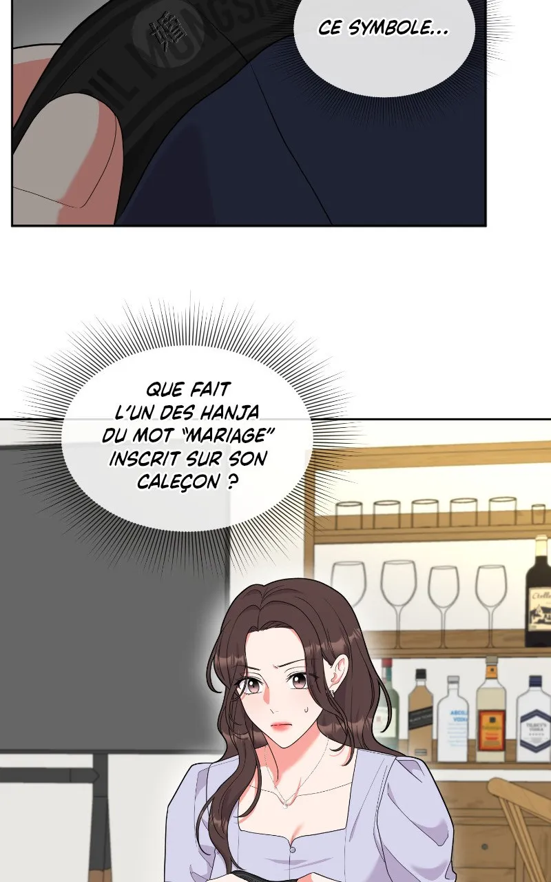 Pas toi, mais ton frère ! - 45 - 67ec1282327bd.webp