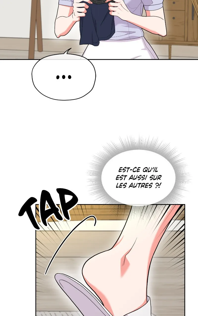 Pas toi, mais ton frère ! - 45 - 67ec128253751.webp