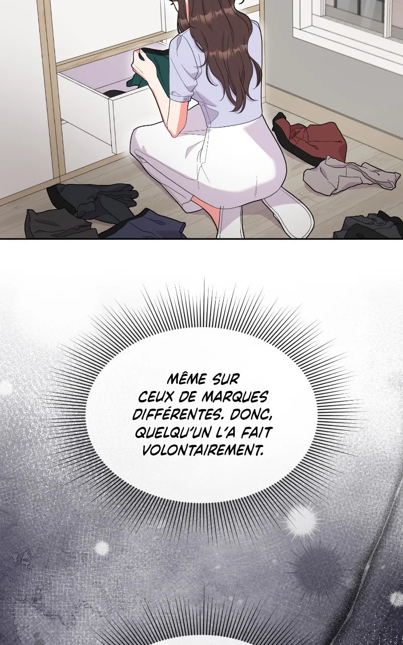 Pas toi, mais ton frère ! - 45 - 67ec1282bd8f5.webp
