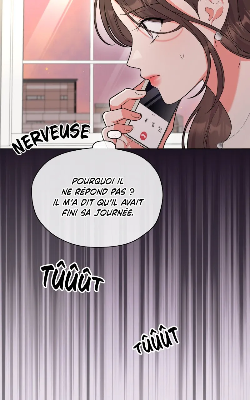 Pas toi, mais ton frère ! - 45 - 67ec12836e75d.webp