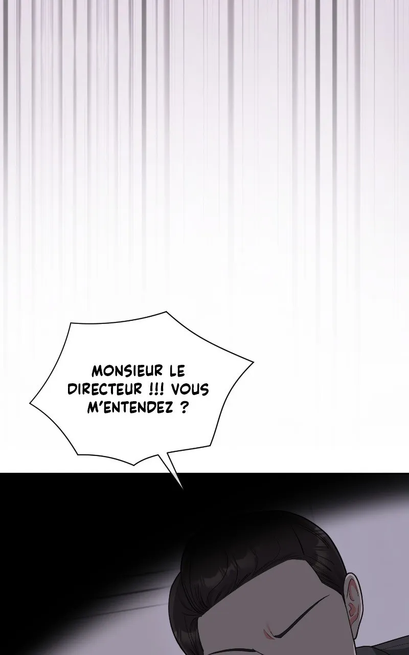 Pas toi, mais ton frère ! - 45 - 67ec128395297.webp