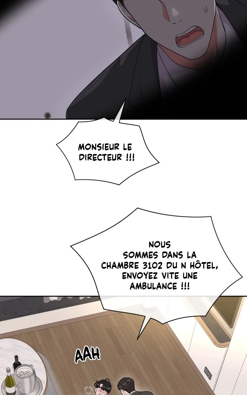 Pas toi, mais ton frère ! - 45 - 67ec1283ba634.webp