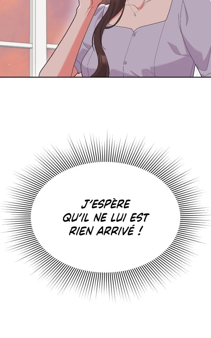 Pas toi, mais ton frère ! - 45 - 67ec12843afad.webp