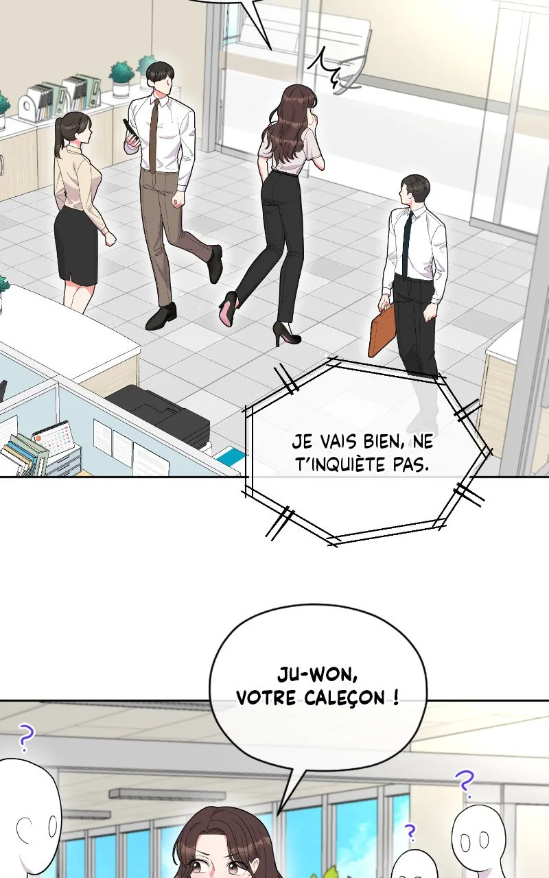 Pas toi, mais ton frère ! - 45 - 67ec1284f3644.webp
