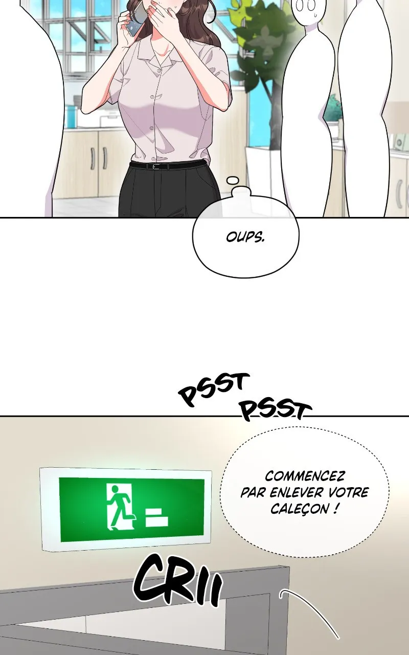 Pas toi, mais ton frère ! - 45 - 67ec12851e71b.webp