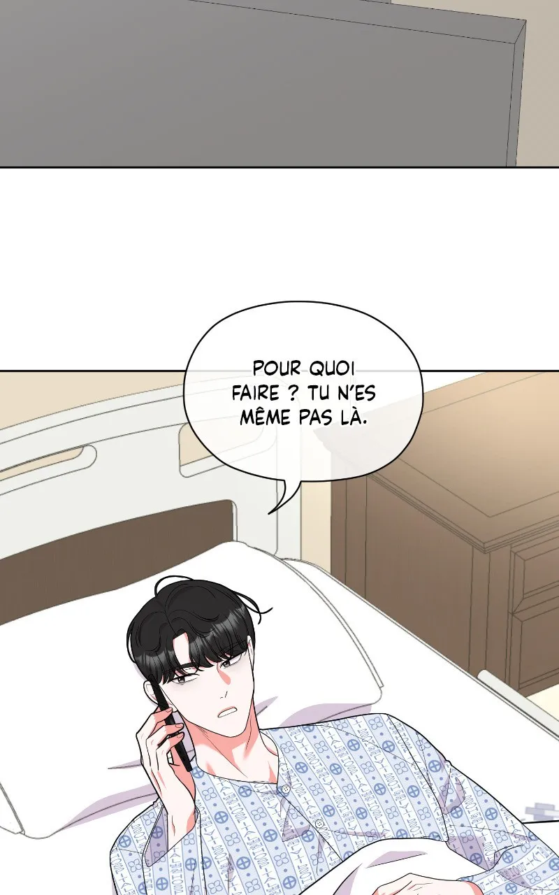 Pas toi, mais ton frère ! - 45 - 67ec12853ecad.webp