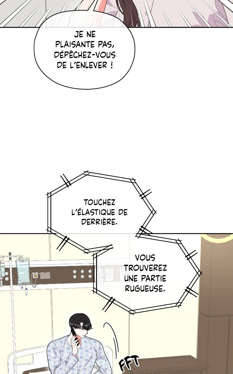 Pas toi, mais ton frère ! - 45 - 67ec12858cb3c.webp