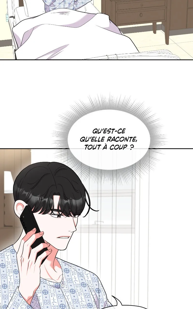 Pas toi, mais ton frère ! - 45 - 67ec1285b017c.webp