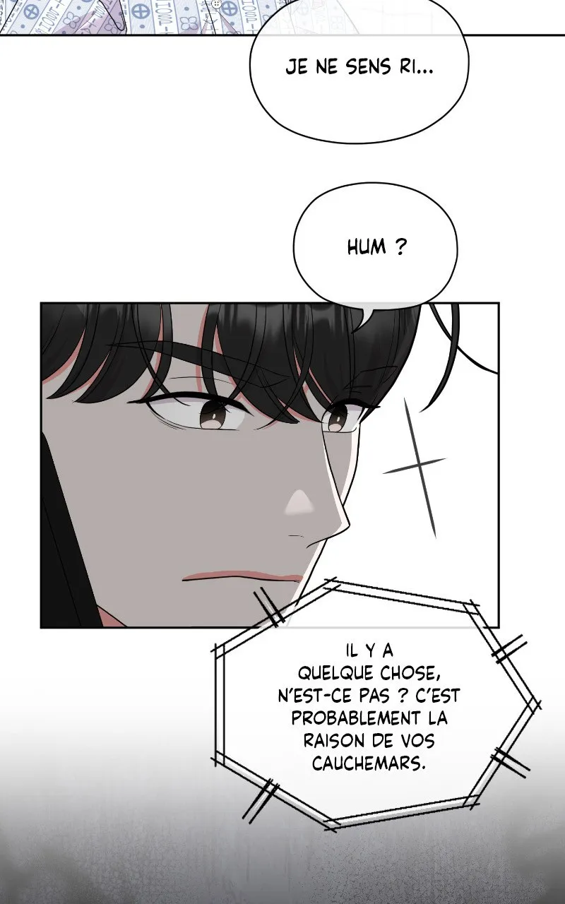 Pas toi, mais ton frère ! - 45 - 67ec1285cffce.webp