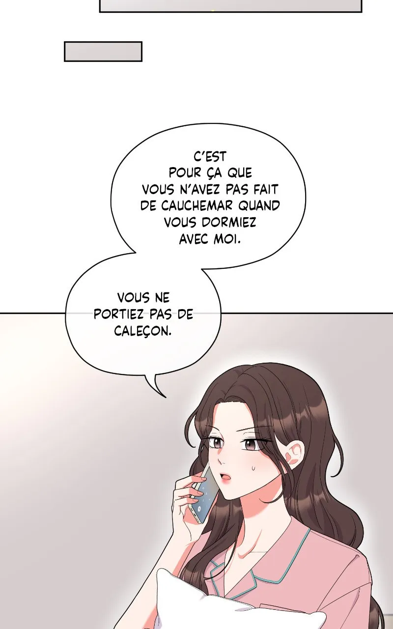 Pas toi, mais ton frère ! - 45 - 67ec128648297.webp