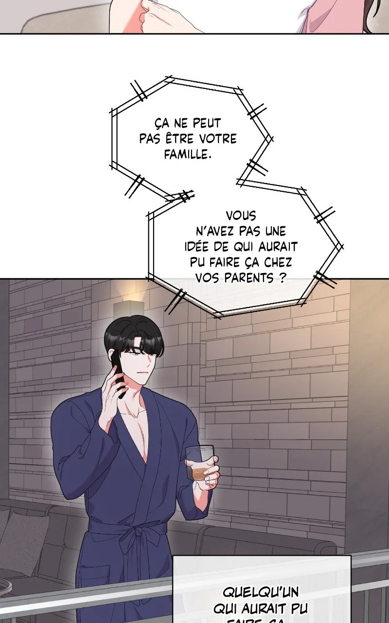 Pas toi, mais ton frère ! - 45 - 67ec12866c777.webp
