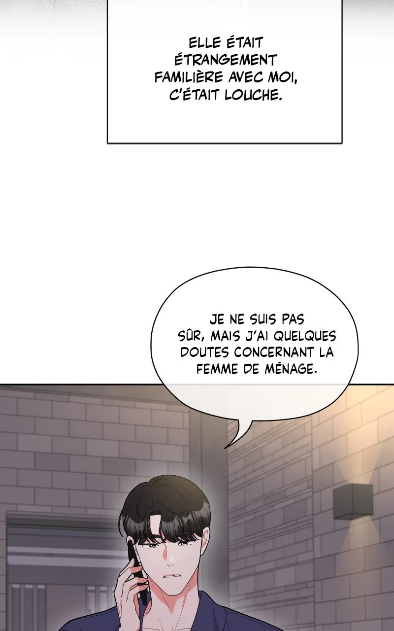 Pas toi, mais ton frère ! - 45 - 67ec1286bbaa4.webp