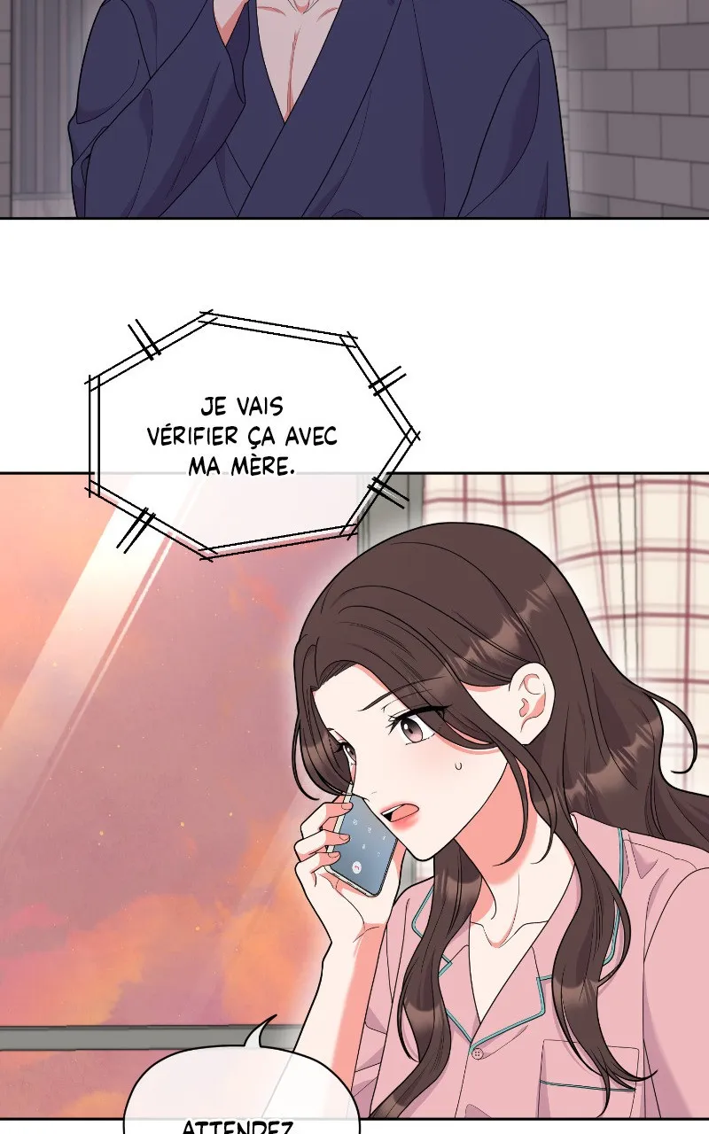 Pas toi, mais ton frère ! - 45 - 67ec1286dec7a.webp