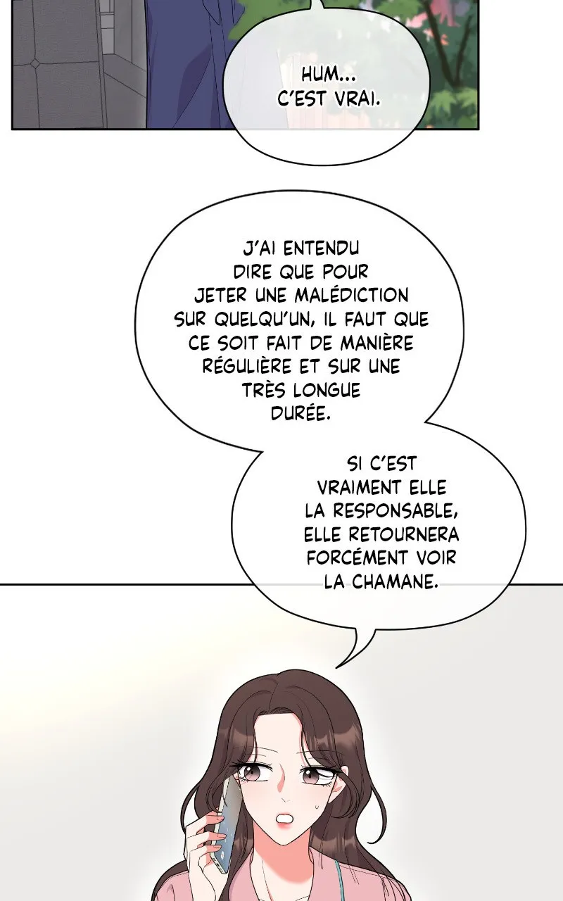 Pas toi, mais ton frère ! - 45 - 67ec12872c075.webp