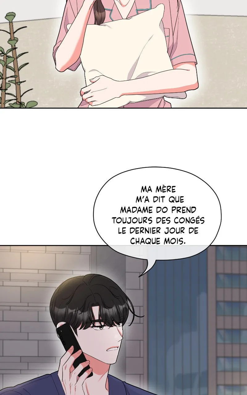 Pas toi, mais ton frère ! - 45 - 67ec12874e9c2.webp