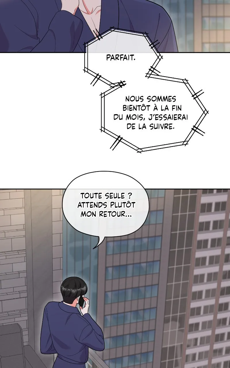Pas toi, mais ton frère ! - 45 - 67ec1287720f0.webp