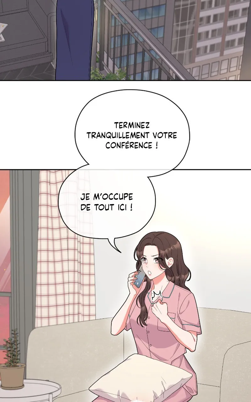 Pas toi, mais ton frère ! - 45 - 67ec128794d71.webp