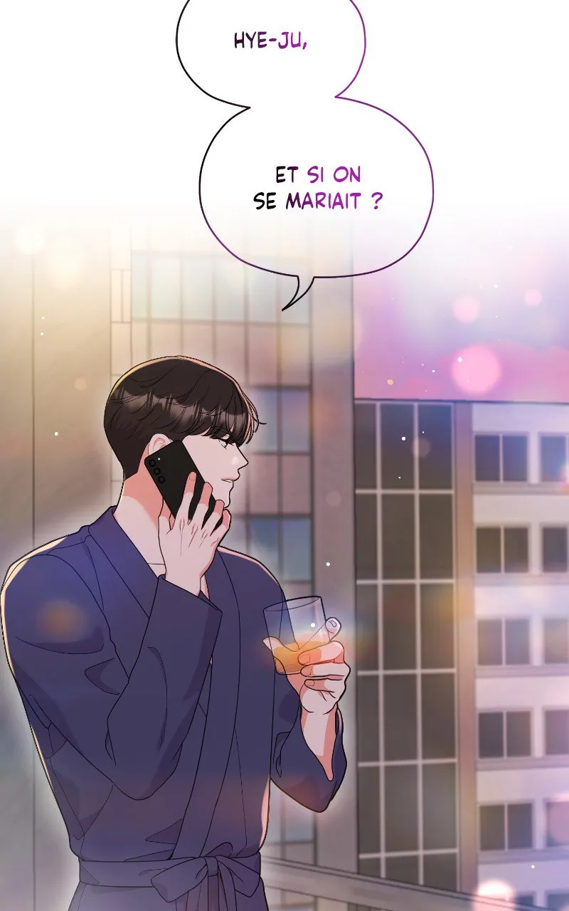 Pas toi, mais ton frère ! - 45 - 67ec1287d7153.webp