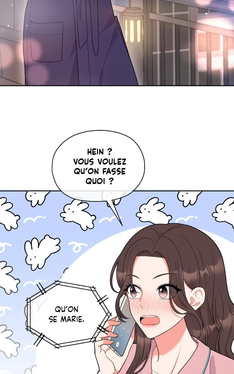 Pas toi, mais ton frère ! - 45 - 67ec128806a44.webp
