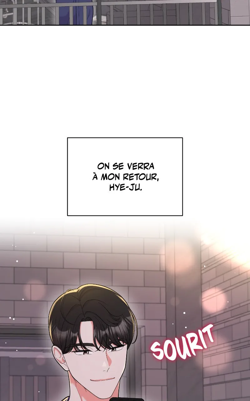 Pas toi, mais ton frère ! - 45 - 67ec128847216.webp