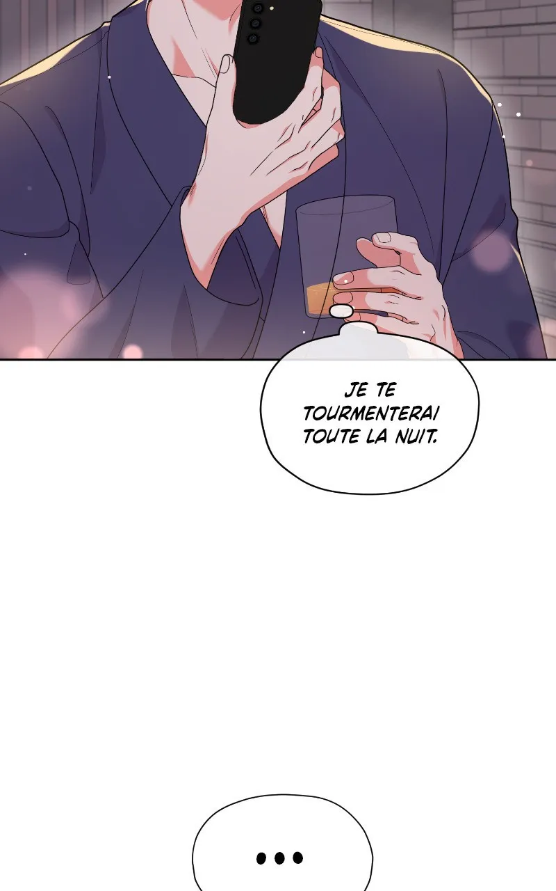 Pas toi, mais ton frère ! - 45 - 67ec128863076.webp